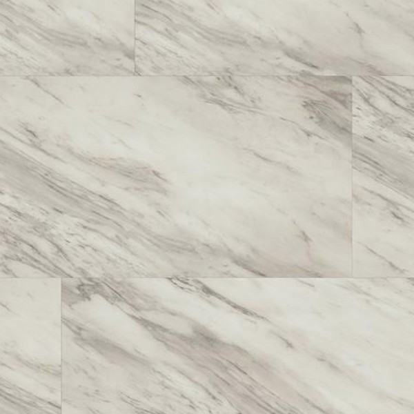 Tile Collection Carrara Grey